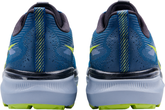 
361°, 
Men's Taroko 4, 
Detail 1
