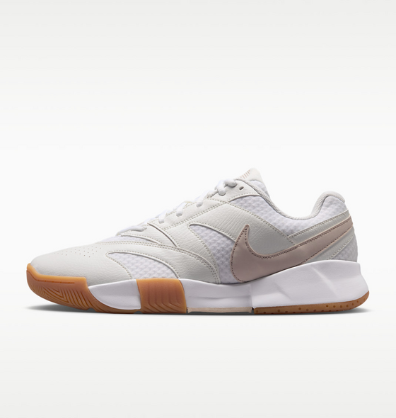 
NIKE, 
Men's Tennis Shoes Nikecourt Lite 4, 
Detail 1
