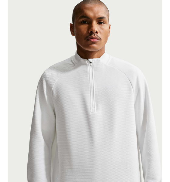 
NIKE, 
Men's Therma-fit 1/2-zip Golf Top Par, 
Detail 1
