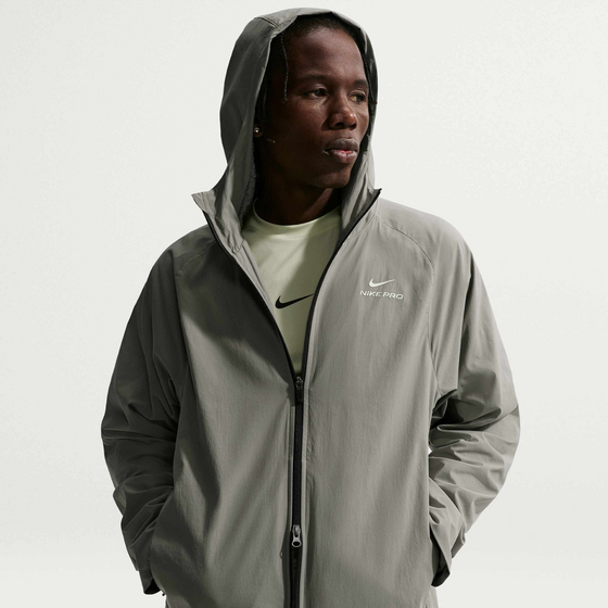 
NIKE, 
Men's Therma-fit Adv Jacket Pro Octa, 
Detail 1
