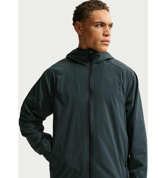 
NIKE, 
Men's Therma-fit Adv Jacket Pro Octa, 
Detail 1
