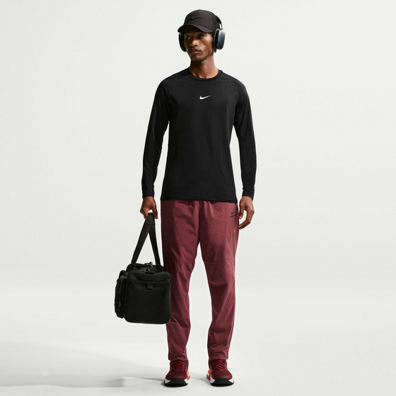 
NIKE, 
Men's Therma-fit Adv Trousers Pro Octa, 
Detail 1
