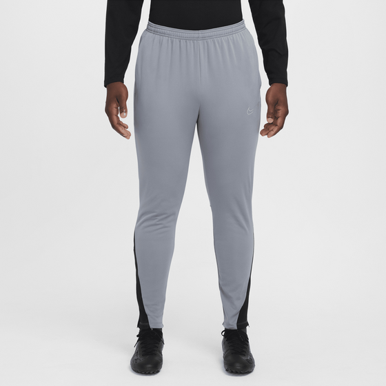 
NIKE, 
Men's Therma-fit Football Pants Academy Winter Warrior, 
Detail 1
