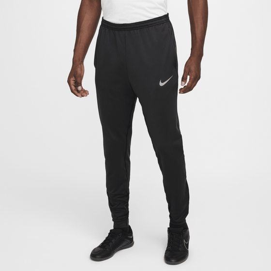 
NIKE, 
Men's Therma-fit Football Pants Strike, 
Detail 1
