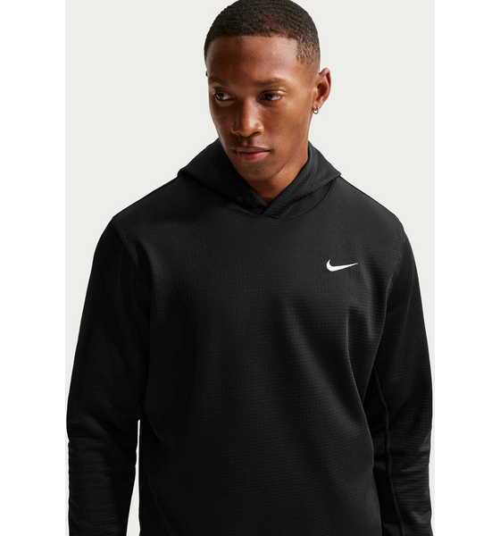 
NIKE, 
Men's Therma-fit Golf Hoodie Velocity, 
Detail 1
