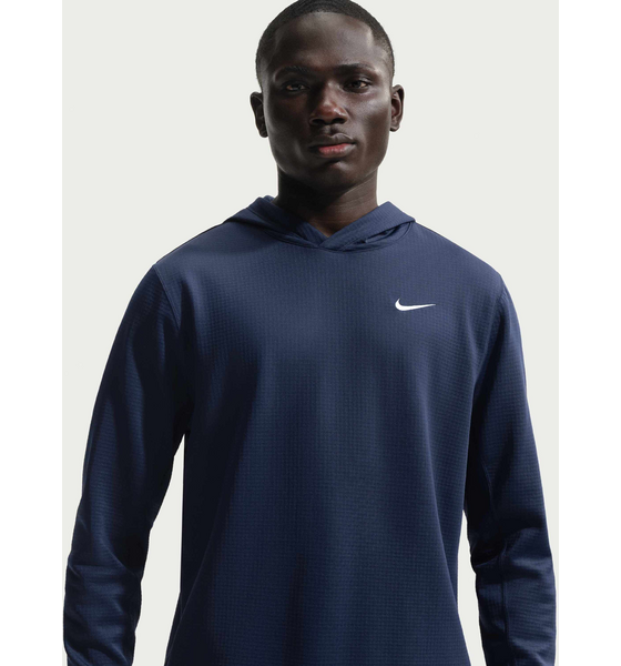 
NIKE, 
Men's Therma-fit Golf Hoodie Velocity, 
Detail 1
