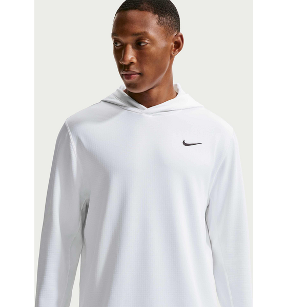 
NIKE, 
Men's Therma-fit Golf Hoodie Velocity, 
Detail 1
