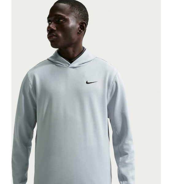 
NIKE, 
Men's Therma-fit Golf Hoodie Velocity, 
Detail 1
