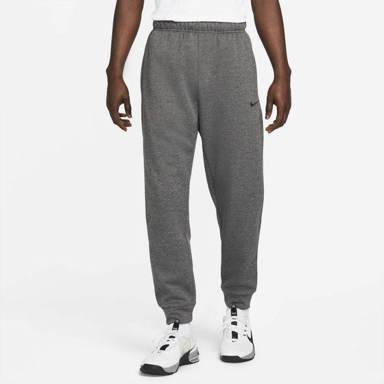 
NIKE, 
Men's Therma-fit Tapered Fitness Trousers Therma, 
Detail 3
