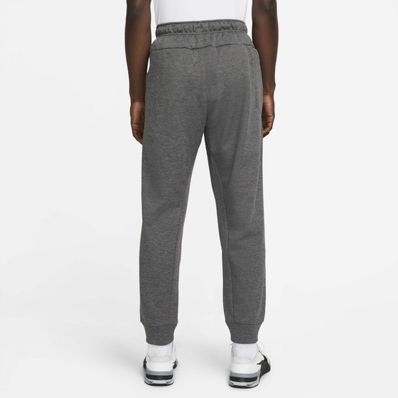 
NIKE, 
Men's Therma-fit Tapered Fitness Trousers Therma, 
Detail 4

