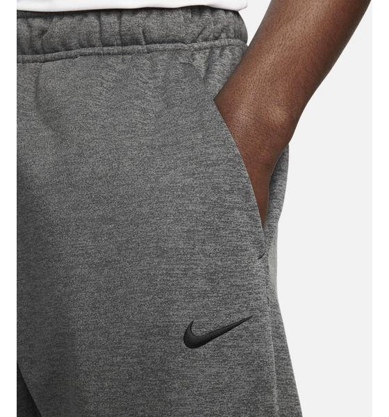 
NIKE, 
Men's Therma-fit Tapered Fitness Trousers Therma, 
Detail 5
