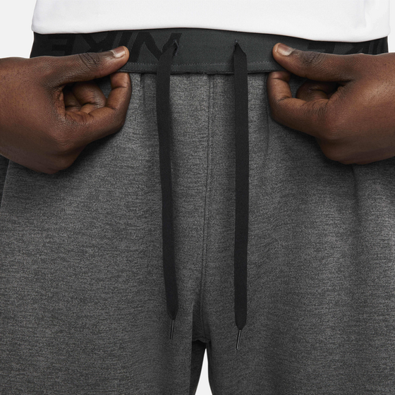 
NIKE, 
Men's Therma-fit Tapered Fitness Trousers Therma, 
Detail 6
