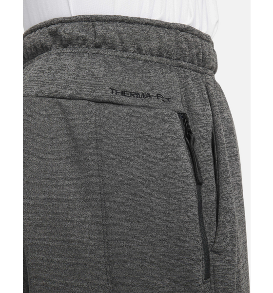 
NIKE, 
Men's Therma-fit Tapered Fitness Trousers Therma, 
Detail 7
