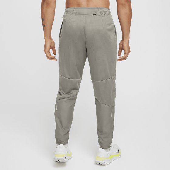 NIKE, Men's Therma-fit Water-repellent Running Trousers Sphere Challenger