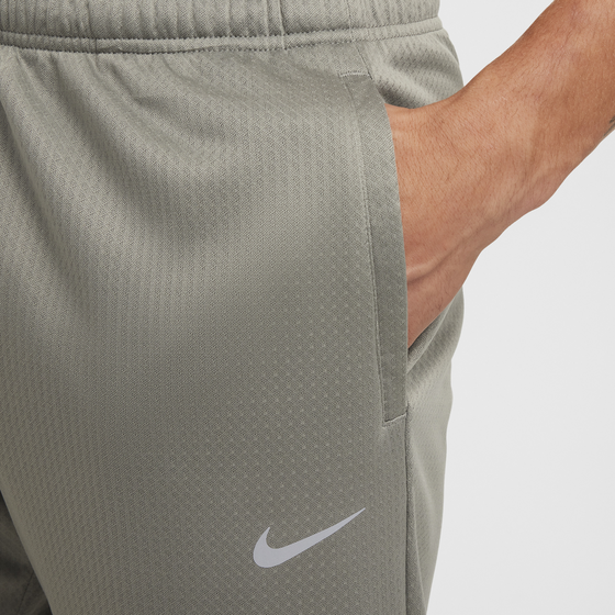 NIKE, Men's Therma-fit Water-repellent Running Trousers Sphere Challenger