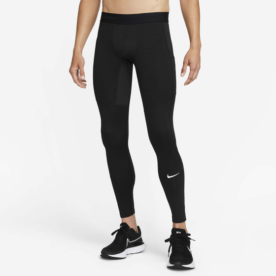 
NIKE, 
Men's Tights Pro Warm, 
Detail 1
