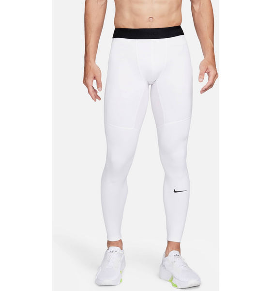 935808103104 NIKE Men's Tights Pro Warm  Standard Detail