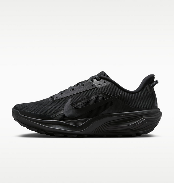 
NIKE, 
Men's Trail-running Shoes Acg Pegasus Trail, 
Detail 1
