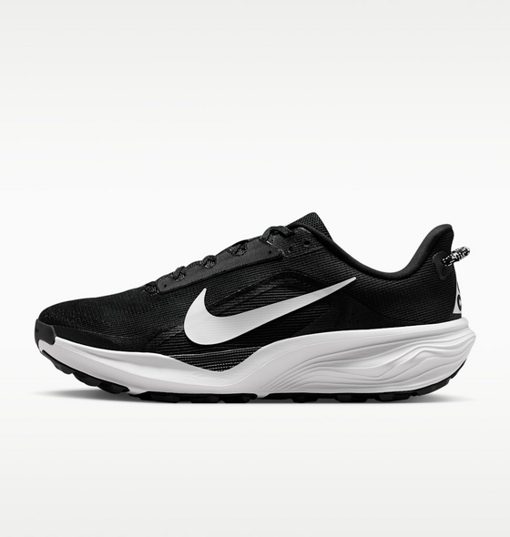 
NIKE, 
Men's Trail-running Shoes Acg Pegasus Trail, 
Detail 1

