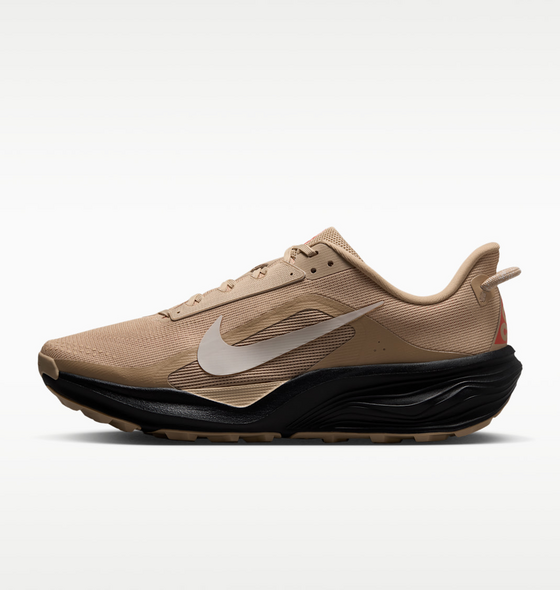 
NIKE, 
Men's Trail-running Shoes Acg Pegasus Trail, 
Detail 1
