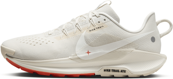 NIKE, Men's Trail-running Shoes Pegasus Trail 5