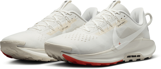 NIKE, Men's Trail-running Shoes Pegasus Trail 5