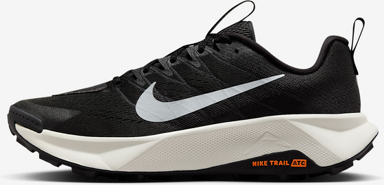 
NIKE, 
Men's Trail-running Shoes Wildhorse 10, 
Detail 1
