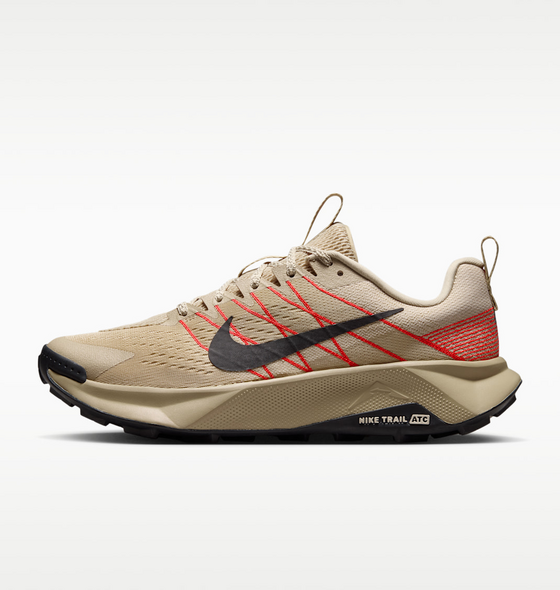 
NIKE, 
Men's Trail-running Shoes Wildhorse 10, 
Detail 1

