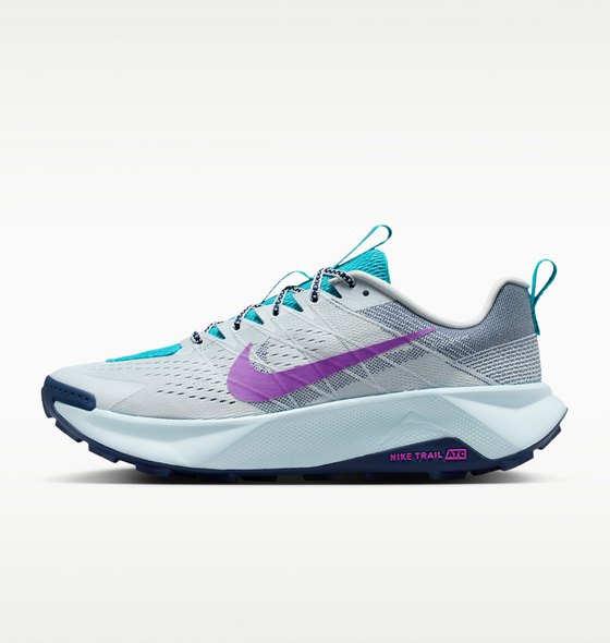 
NIKE, 
Men's Trail-running Shoes Wildhorse 10, 
Detail 1
