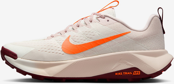 403323505501 NIKE Men's Trail-running Shoes Wildhorse 10  Standard Detail