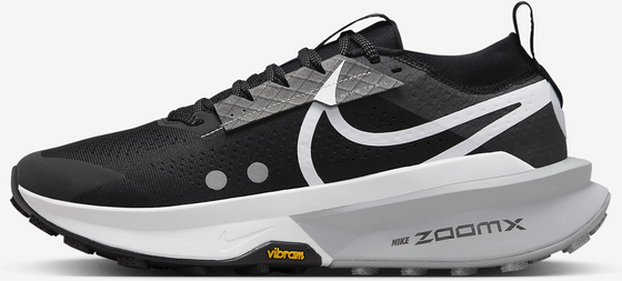 
NIKE, 
Men's Trail-running Shoes Zegama 2, 
Detail 1
