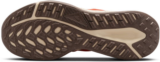 NIKE, Men's Trail-running Shoes