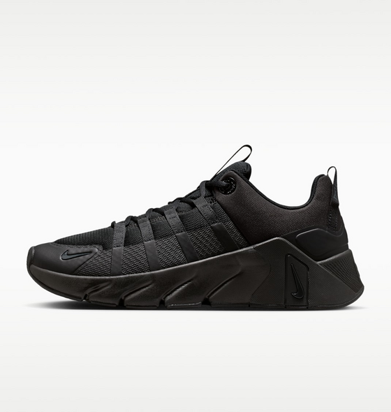 
NIKE, 
Men's Training Shoes Free Metcon 7, 
Detail 1
