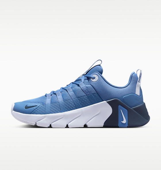 
NIKE, 
Men's Training Shoes Free Metcon 7, 
Detail 1
