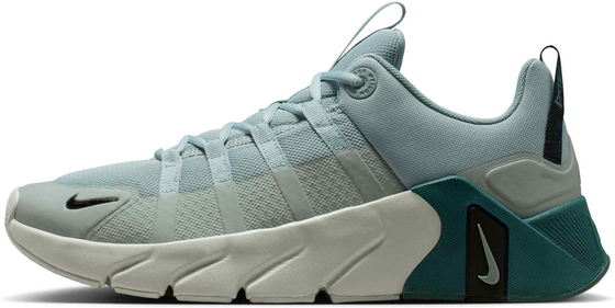 
NIKE, 
Men's Training Shoes Free Metcon 7, 
Detail 1
