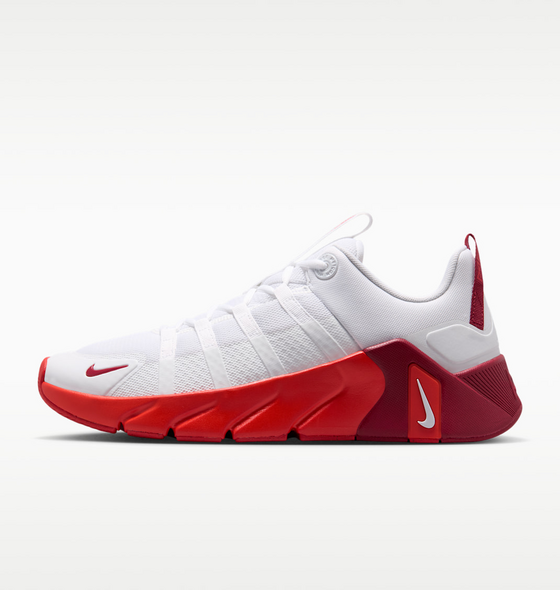 
NIKE, 
Men's Training Shoes Free Metcon 7, 
Detail 1
