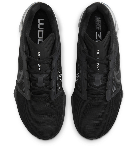 NIKE, Men's Training Shoes Zoom Metcon Turbo 2