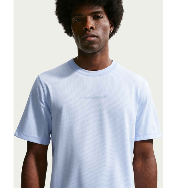 
NIKE, 
Men's Training T-shirt N.a.c., 
Detail 1
