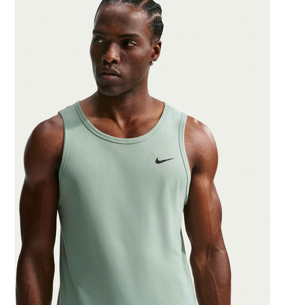 
NIKE, 
Men's Training Tank Dri-fit, 
Detail 1
