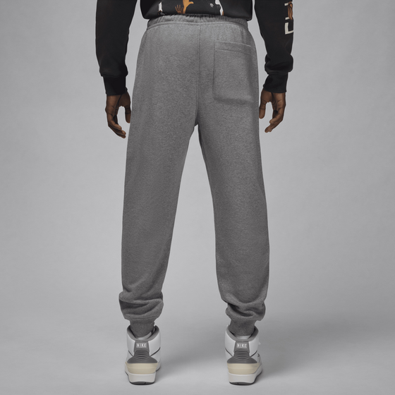 JORDAN, Men's Trousers Jordan Brooklyn Fleece