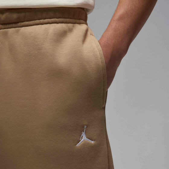 
JORDAN, 
Men's Trousers Jordan Brooklyn Fleece, 
Detail 5
