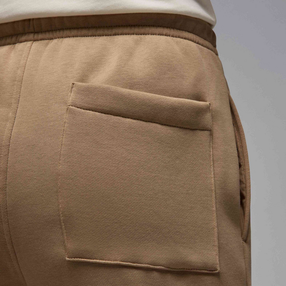 
JORDAN, 
Men's Trousers Jordan Brooklyn Fleece, 
Detail 6
