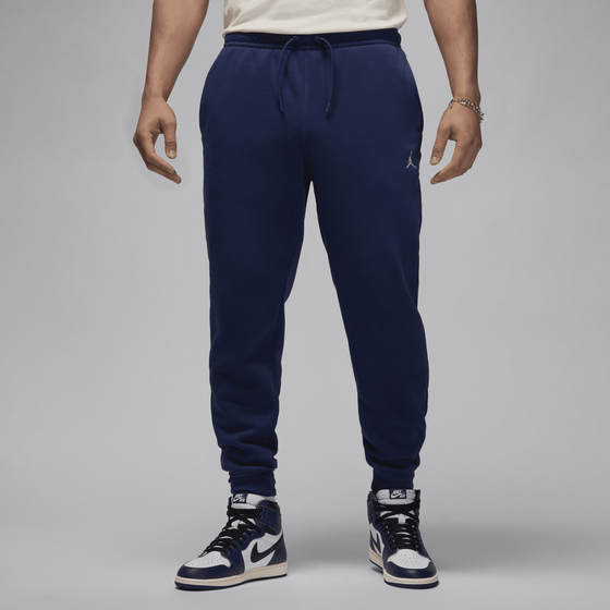 JORDAN, Men's Trousers Jordan Brooklyn Fleece