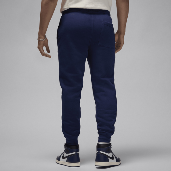 JORDAN, Men's Trousers Jordan Brooklyn Fleece