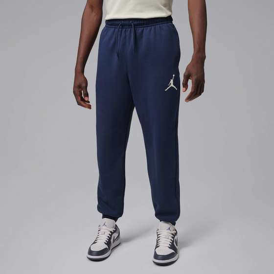 
JORDAN, 
Men's Trousers Jordan Jumpman Fleece, 
Detail 1
