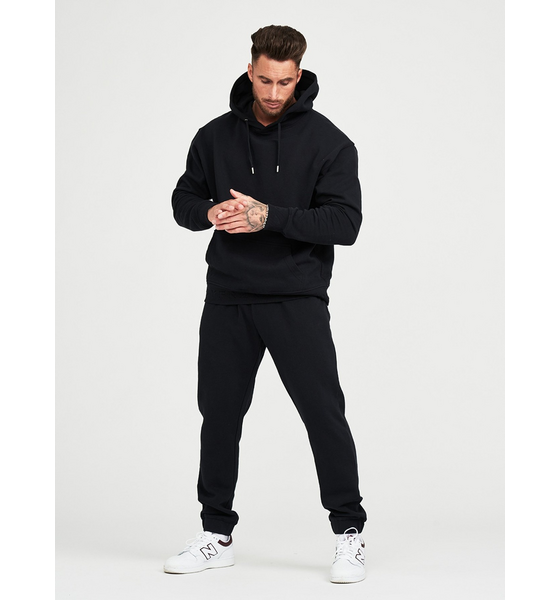 
FRANK DANDY, 
Men's Ultimate Hoodie, 
Detail 1
