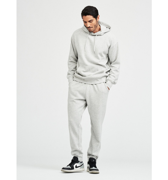 
FRANK DANDY, 
Men's Ultimate Sweatpants, 
Detail 1
