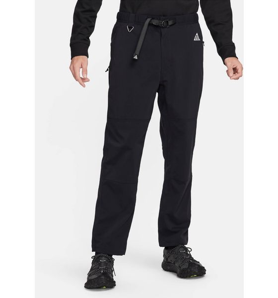 
NIKE, 
Men's Uv Hiking Trousers Acg, 
Detail 1
