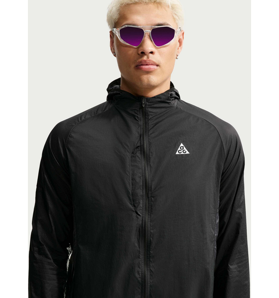 
NIKE, 
Men's Uv Protection Jacket Acg Aireez, 
Detail 1
