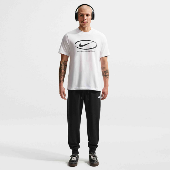 
NIKE, 
Men's Varsity Joggers Sportswear Club, 
Detail 1
